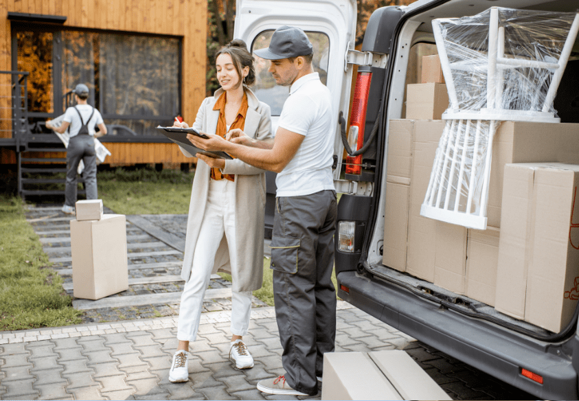 Ankara evden eve nakliyat hizmeti 3