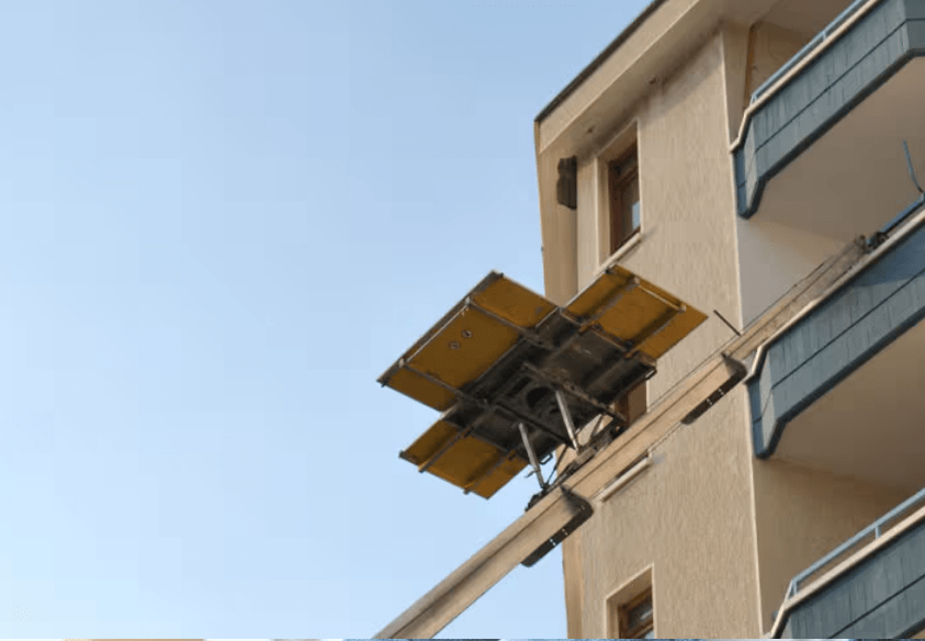 Ankara evden eve nakliyat hizmeti 4