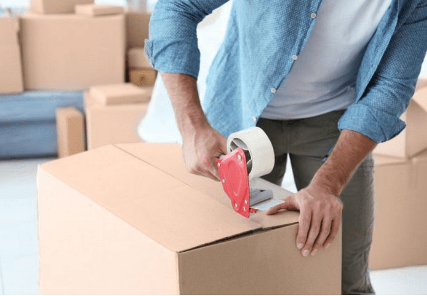 Ankara evden eve nakliyat hizmeti 5