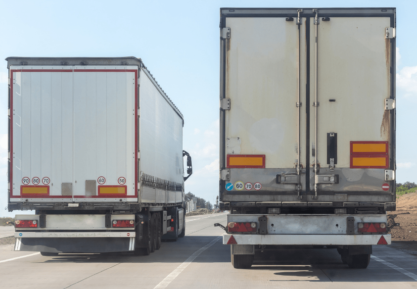 Ankara evden eve nakliyat hizmeti 6