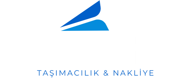 Ankara Evden Eve Nakliyat